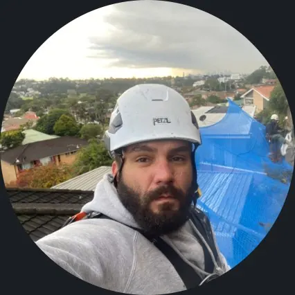 Naldo Neto